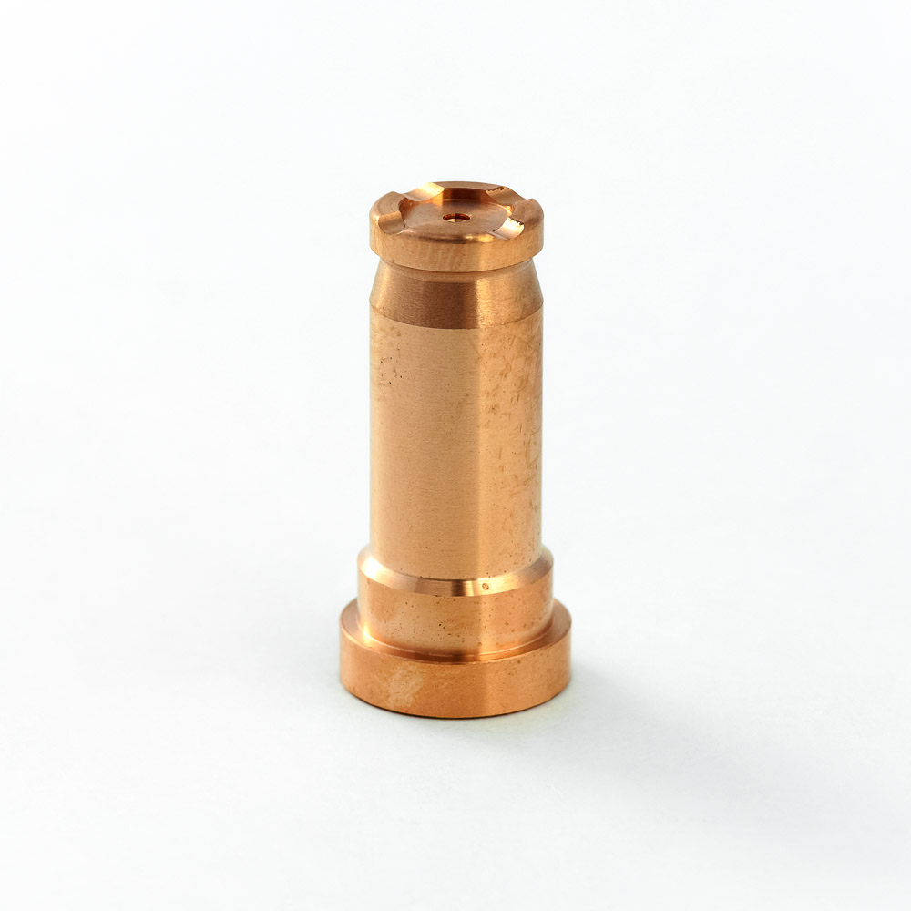 Сопло D 1,3 (1849) SF-0110503