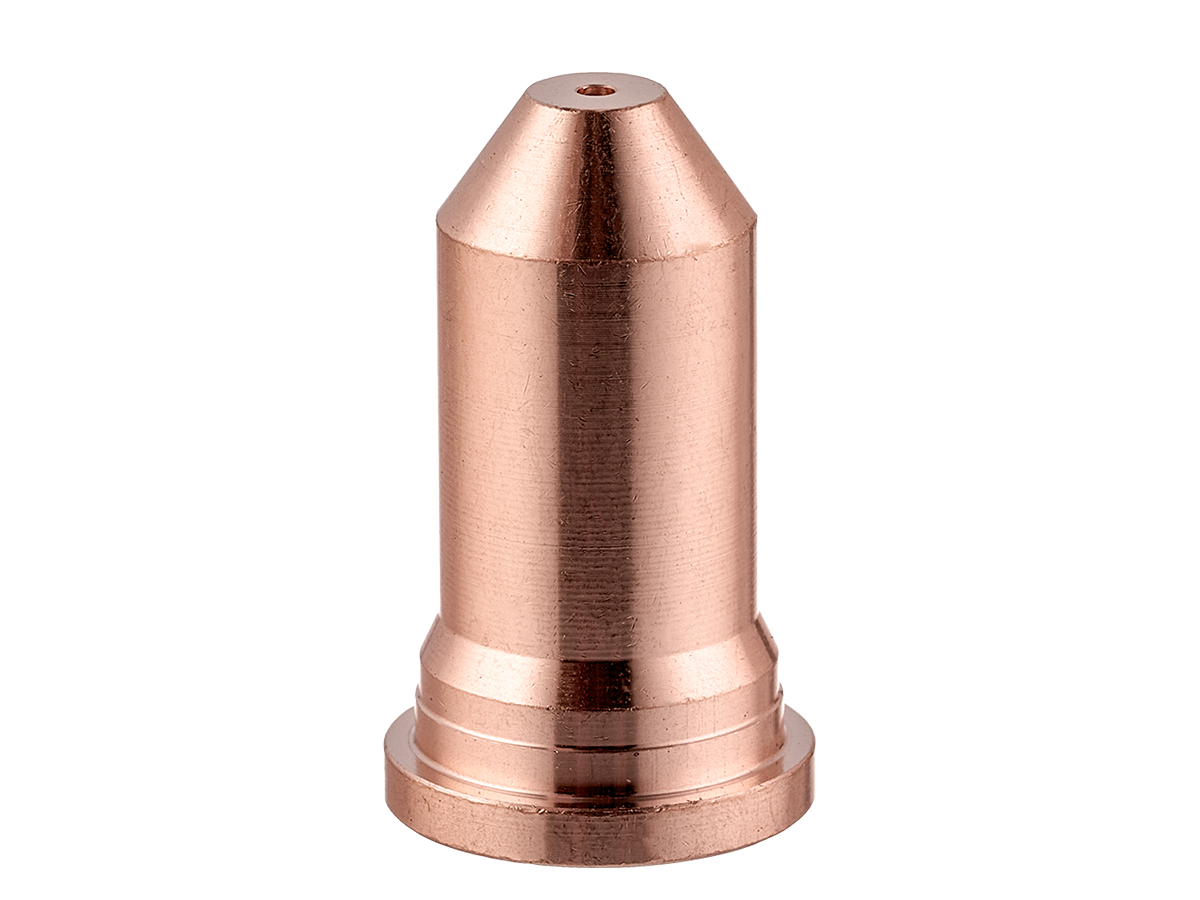 Сопло d1,0 back striking (CSP 100) IVU1678-10