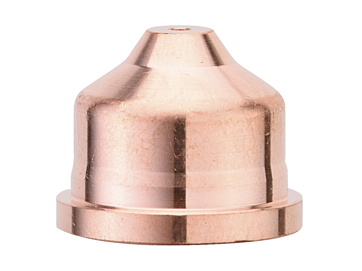 Сопло 1,2 PMX125, 65A IVU0617-12