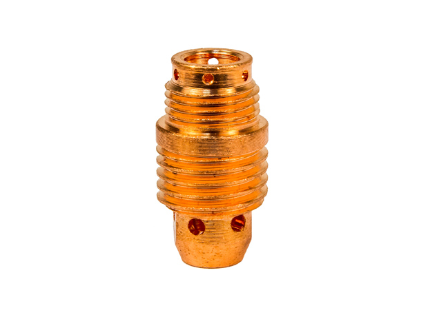 Держатель цанги  КЕДР (TIG-500 EXPERT) универсальный