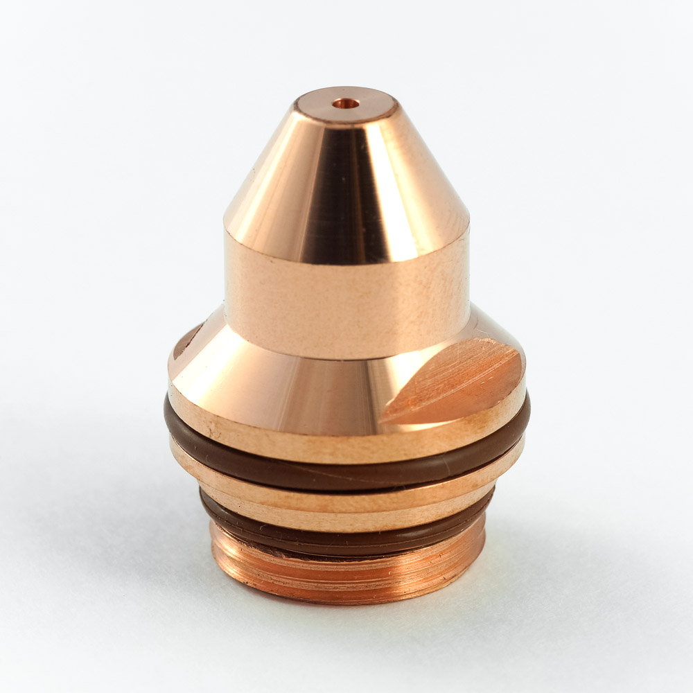Сопло 120A (20-1222) SF-0910502