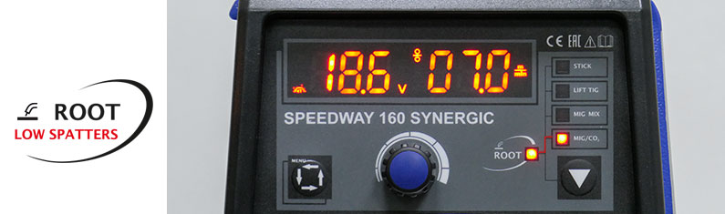 Speedway-160-root-panel.jpg