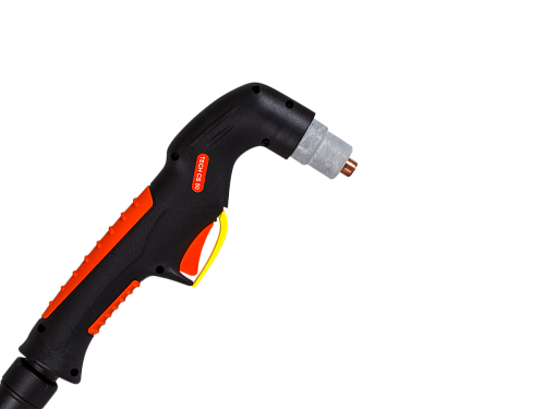 Плазменный резак TECH CS 50 (2pin, 3/8G) 6м IVT6802 Плазменный резак TECH CS 50 (2pin, 3/8G) 6м IVT6802