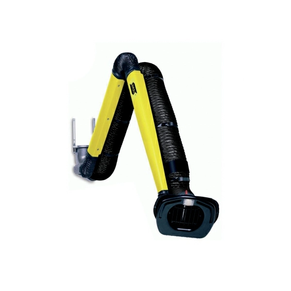 Вытяжной рукав ESAB Origo Vac Arm HD (4 метра)