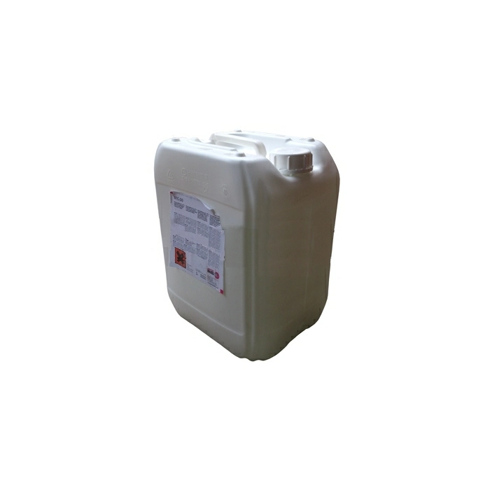 Охлаждающая жидкость Abicor Binzel BTC 50 (5 л)