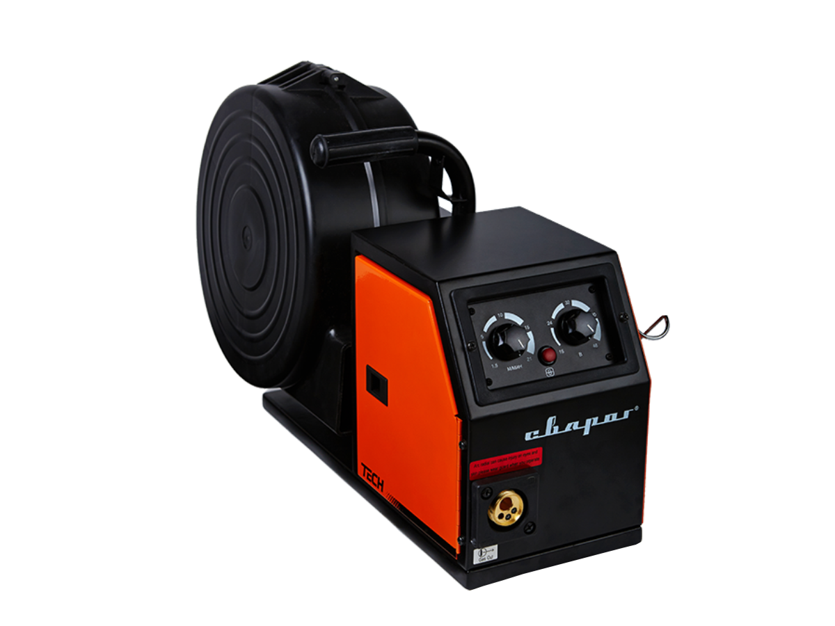CS-501B