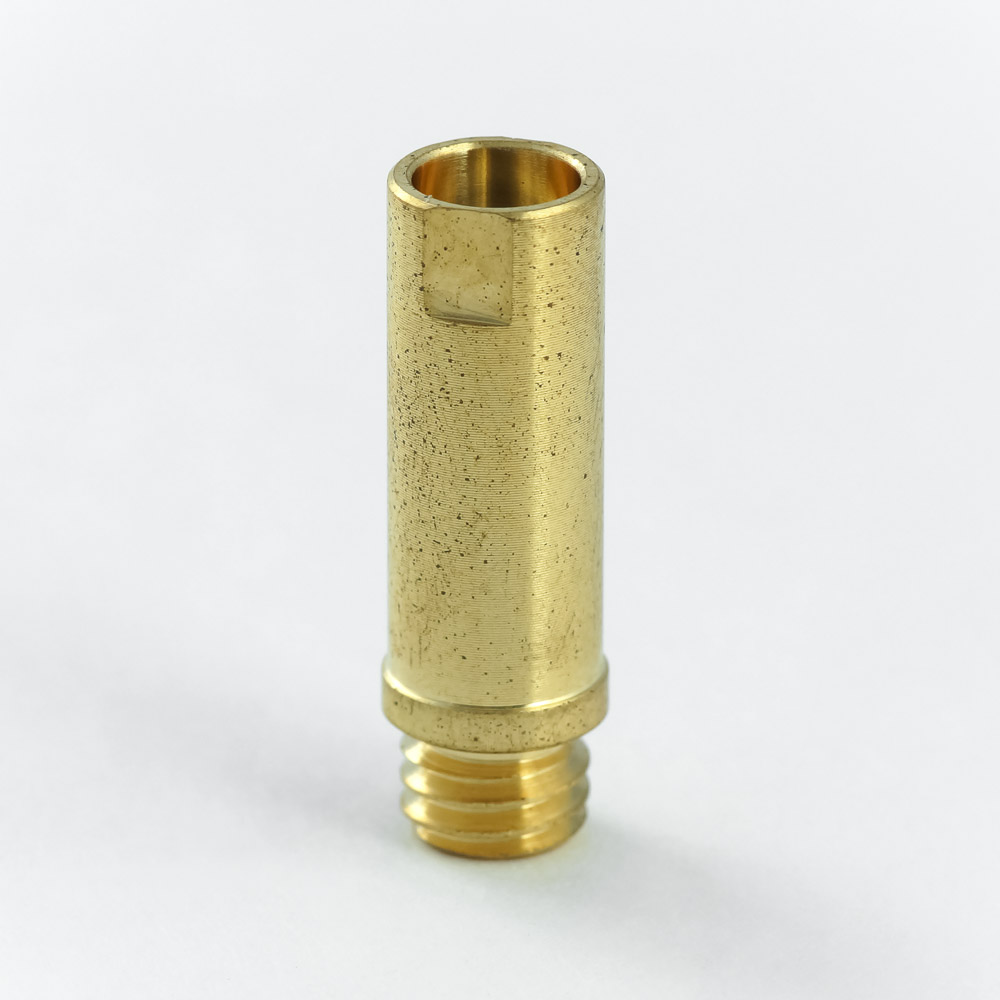 Диффузор SFA-101 (FH0562) SF-1010230