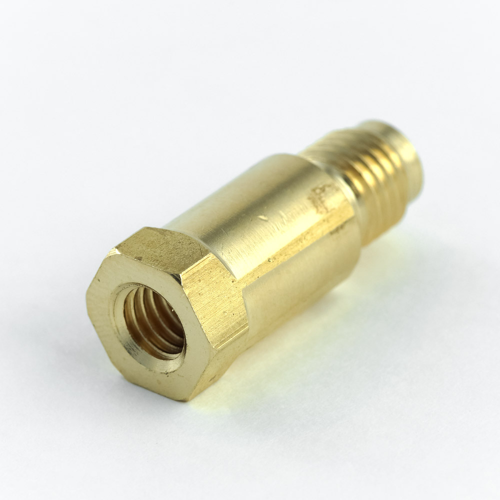 Вставка для наконечника M6 (4294890) SF-0620204