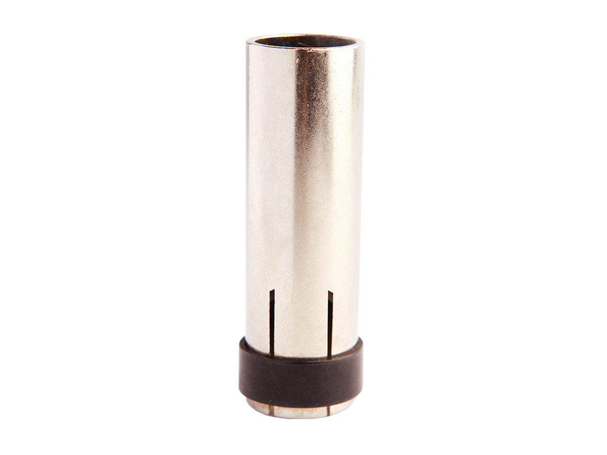 Сопло Ø17,0 (MS 24/240) ICS0800