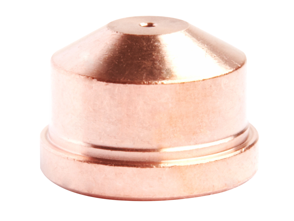 Сопло d1,1 CS 101-141 STC0606-11