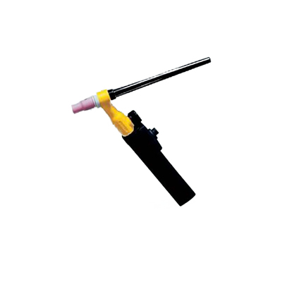 Горелка аргонодуговая ESAB BTF 140V 4M (0458217880)