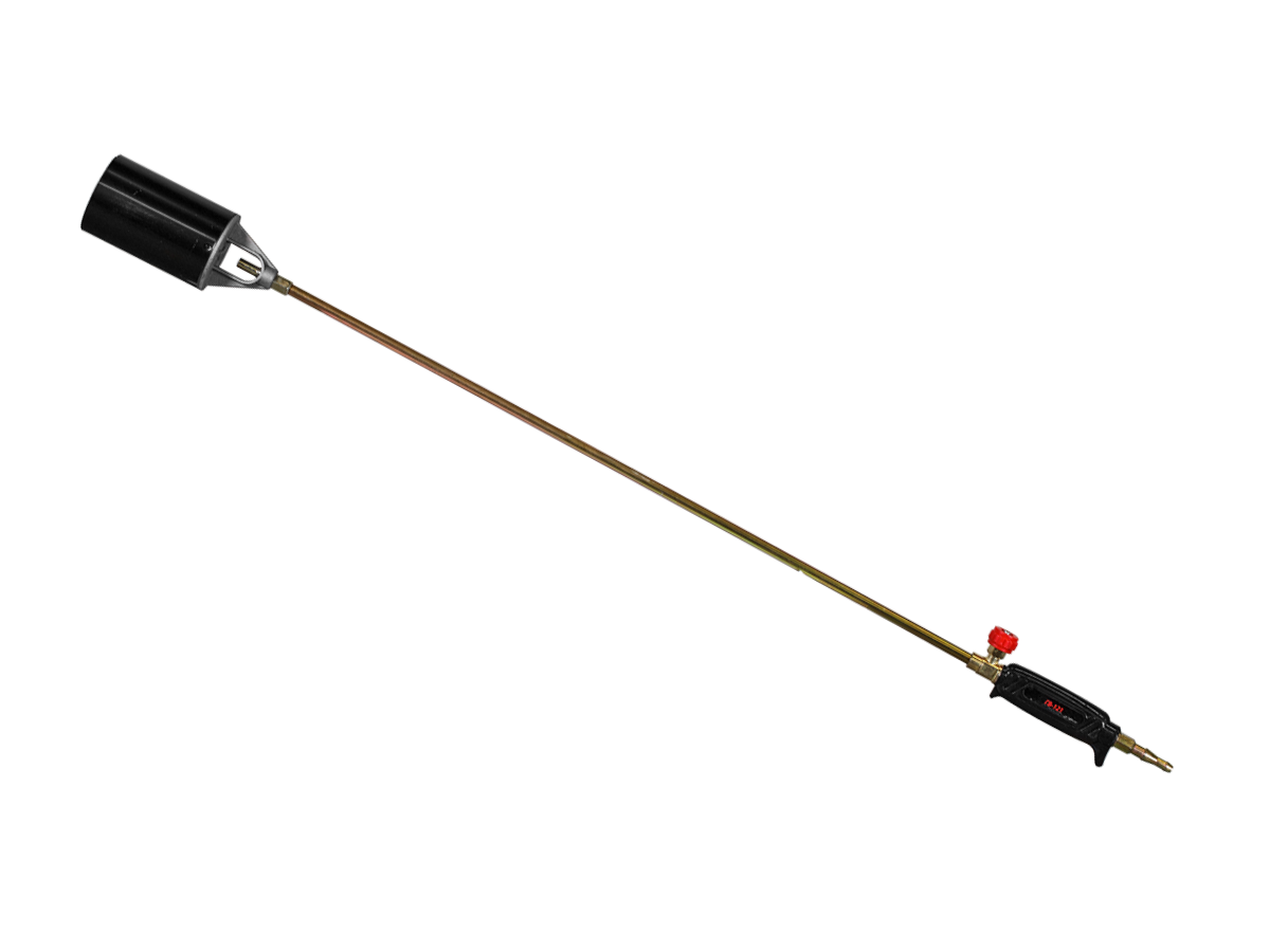 Горелка газовоздушная Сварог "ГВ-121"