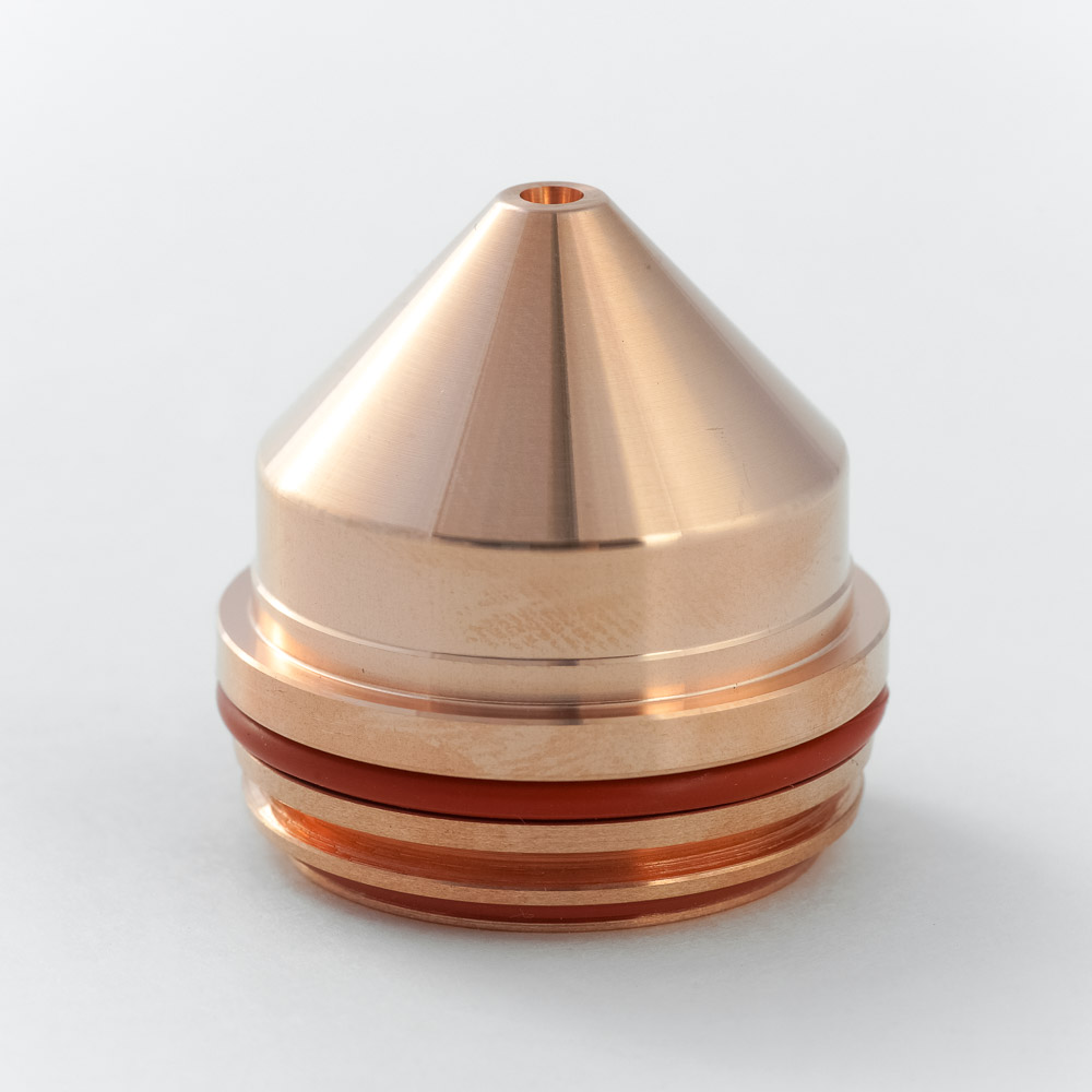 Сопло 200A O2 (220831) SF-0411909