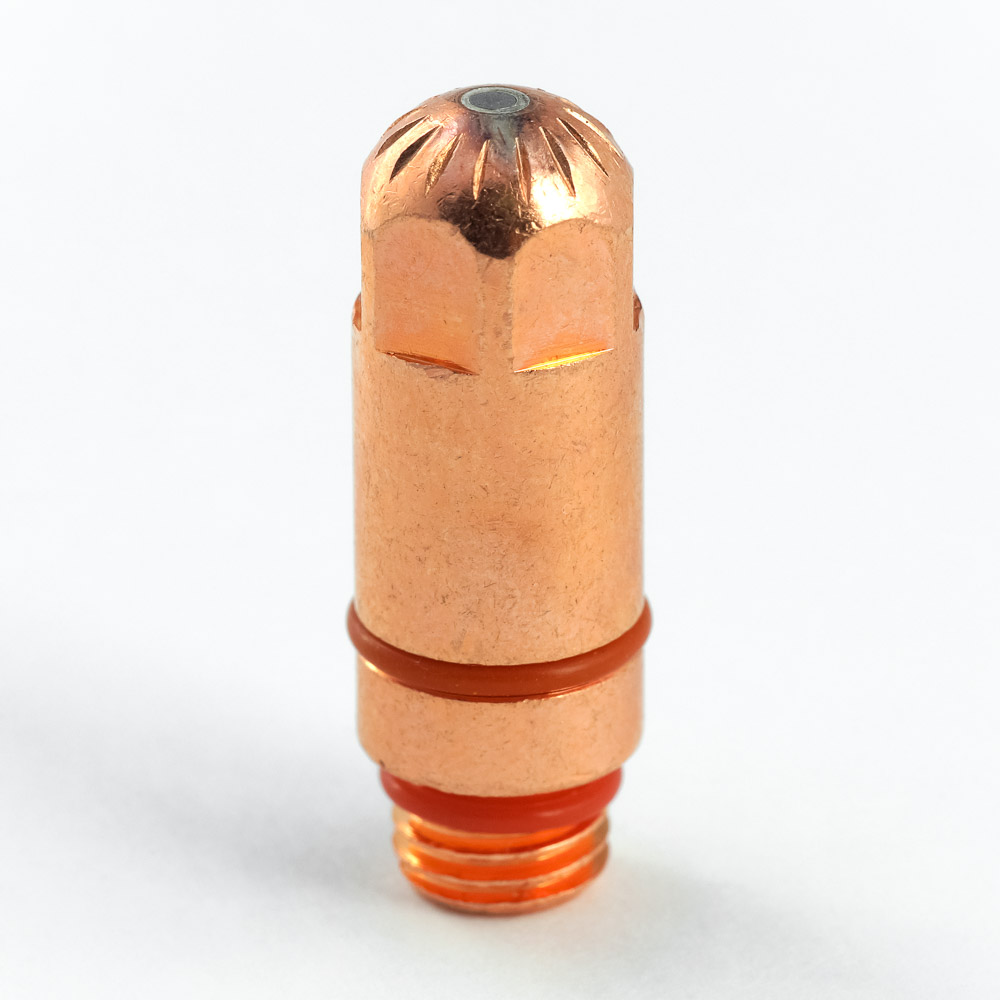 Электрод 300А Air (20-1021) SF-0910702
