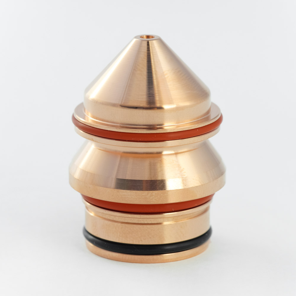 Сопло 260А (220542) SF-0411017