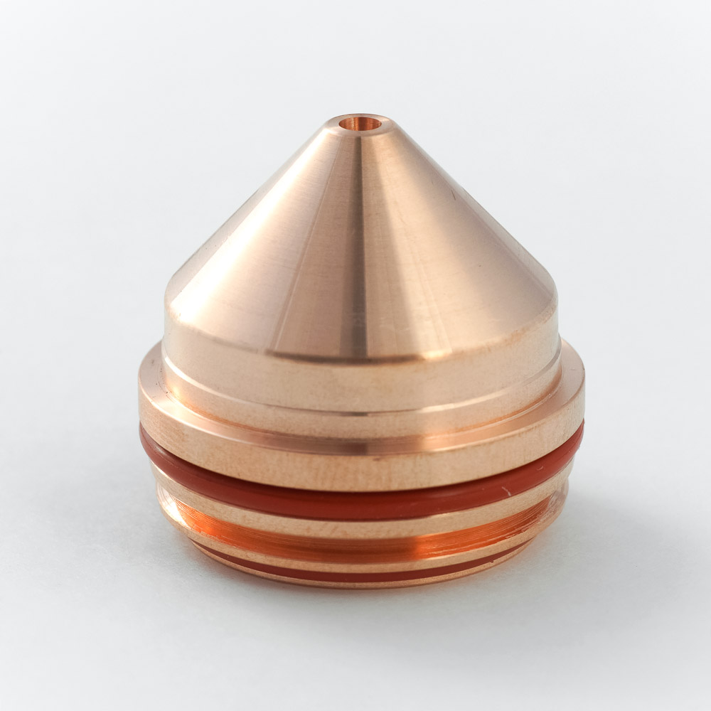 Сопло 200A Air (420044) SF-0411908