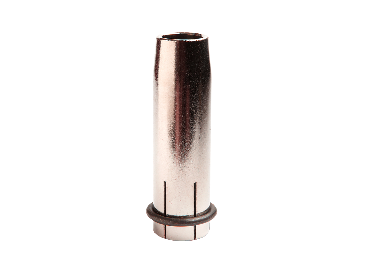 Сопло Ø18,0 (MS 40) ICS0700
