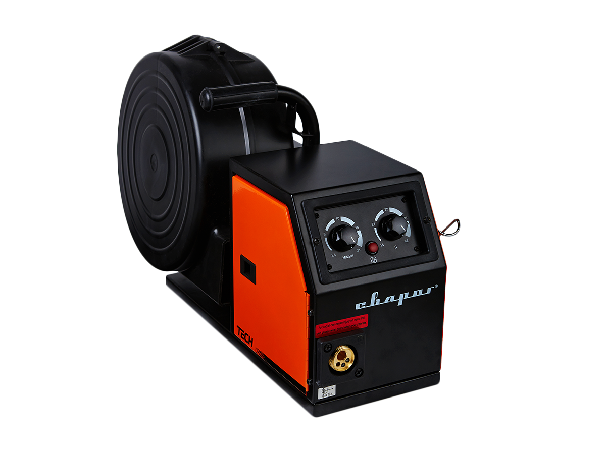 CS-501