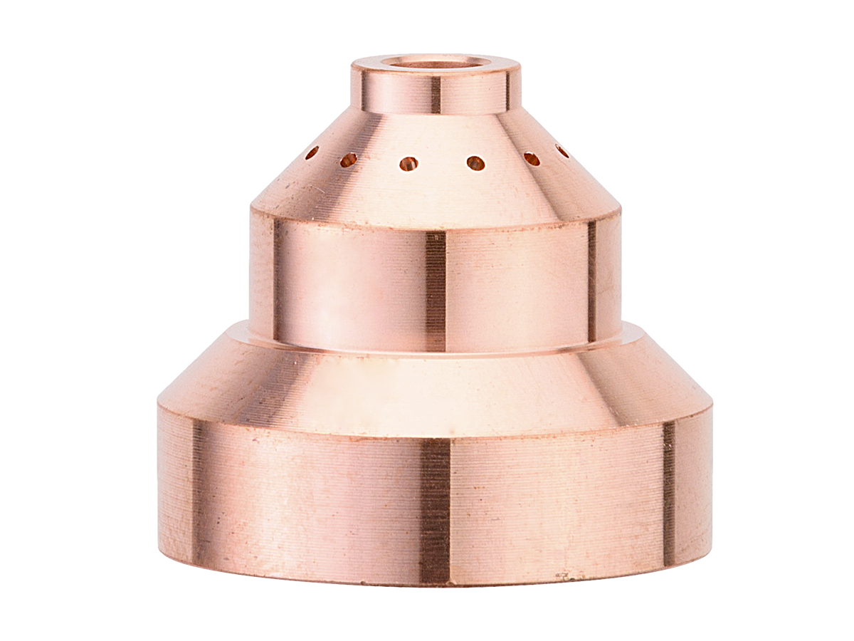 Защитный экран  PMX1000/1250/1650, 40-80A ISM0694