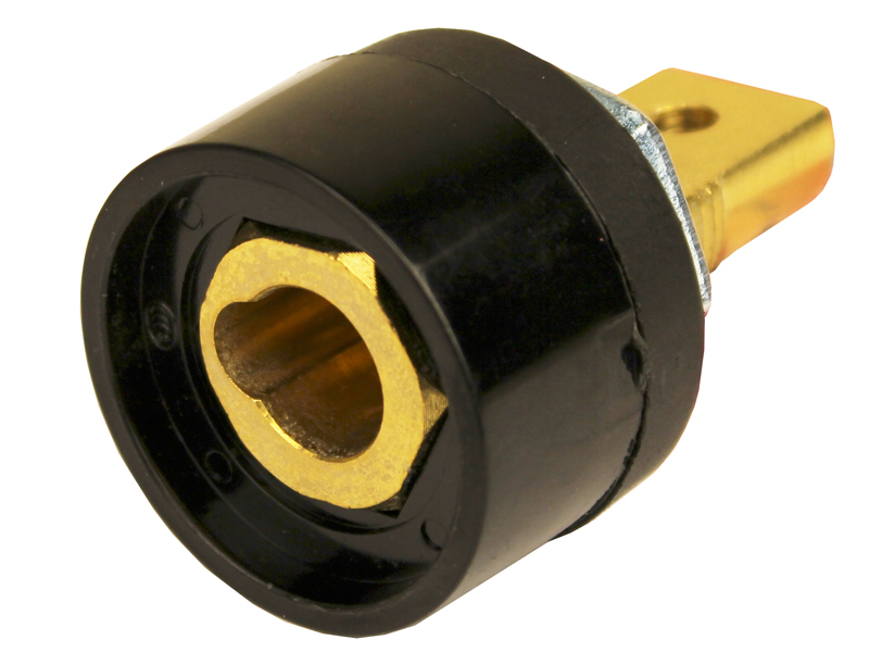 СКРП 35-50 гнездо боковое SMB1131G