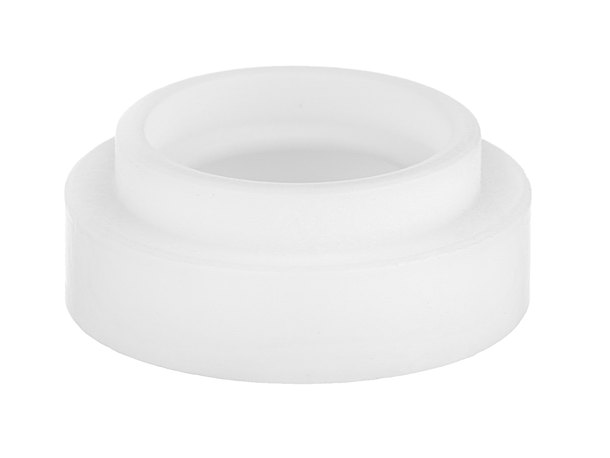 Кольцо (TS 9–20–24–25) IGK0006