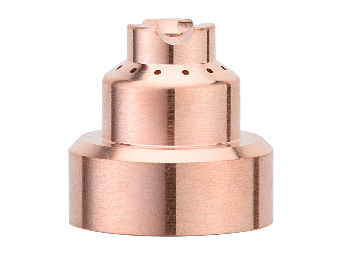 Защитный экран PMX65/85/105, 45А ISM0661
