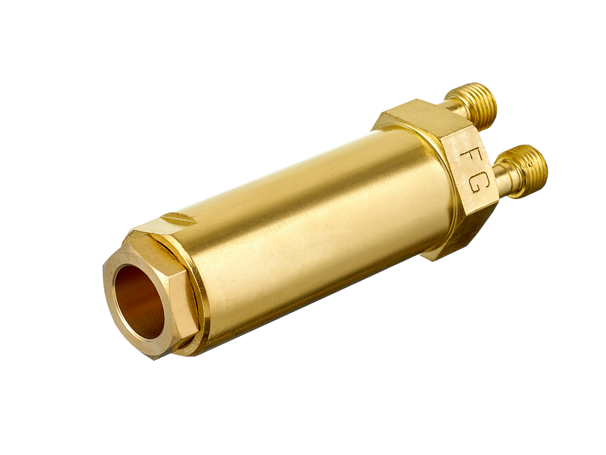 Резак для машин термической резки CG1-30/CG1-100