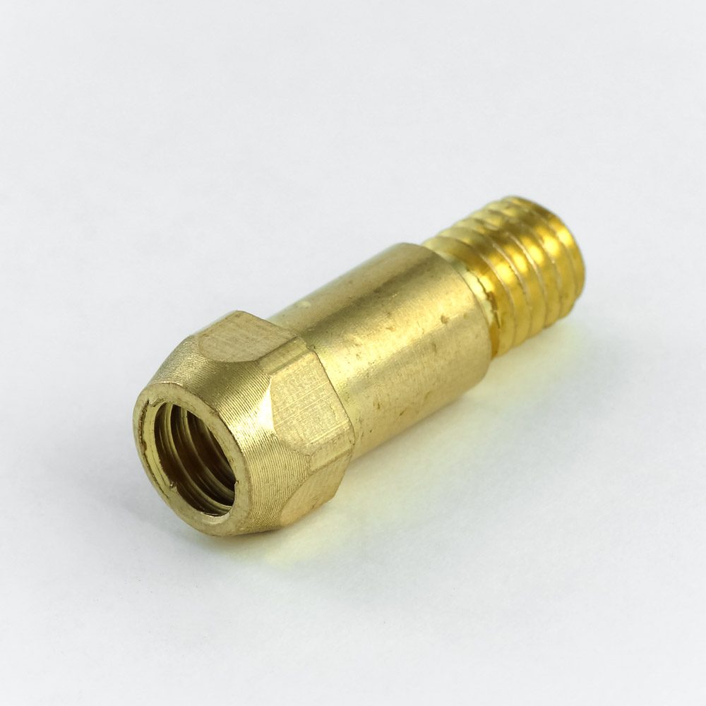 Вставка для наконечника M8/М8/28 мм (142.0020) SF-0220505