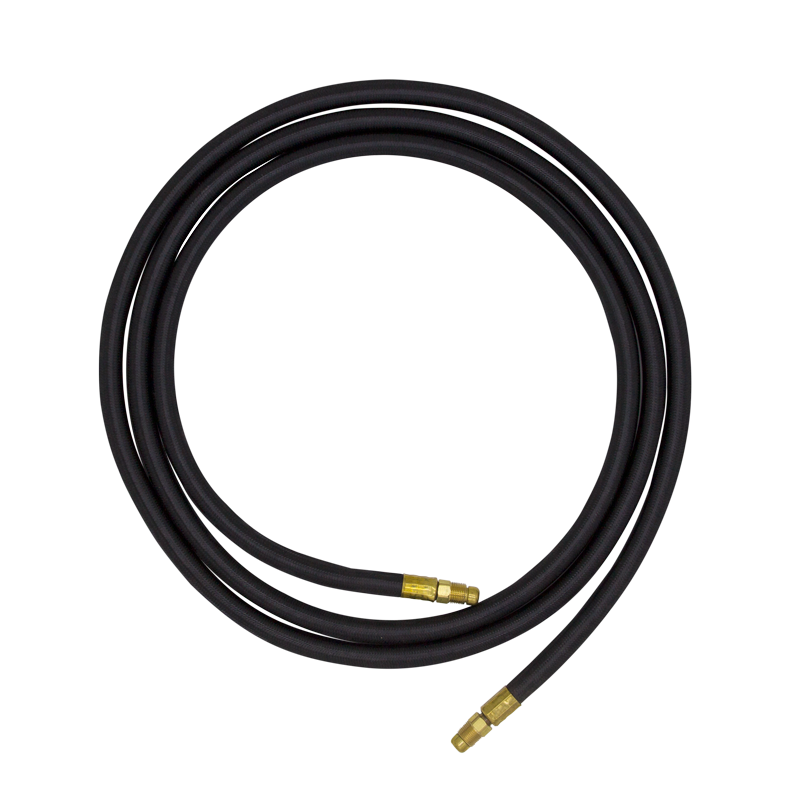 Шланг с силовым кабелем MW-501 5м