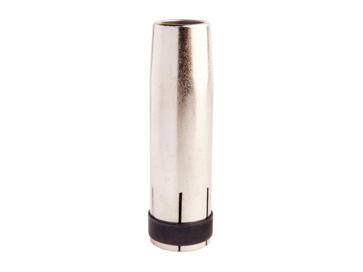 Сопло Ø16 (MS 36) ICS0072-10