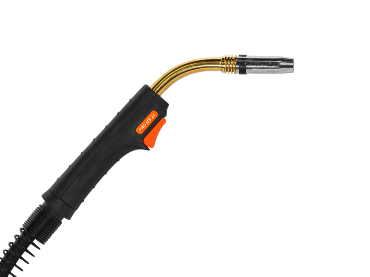 Горелка PRO MS 24 5м ICT2695-sv001