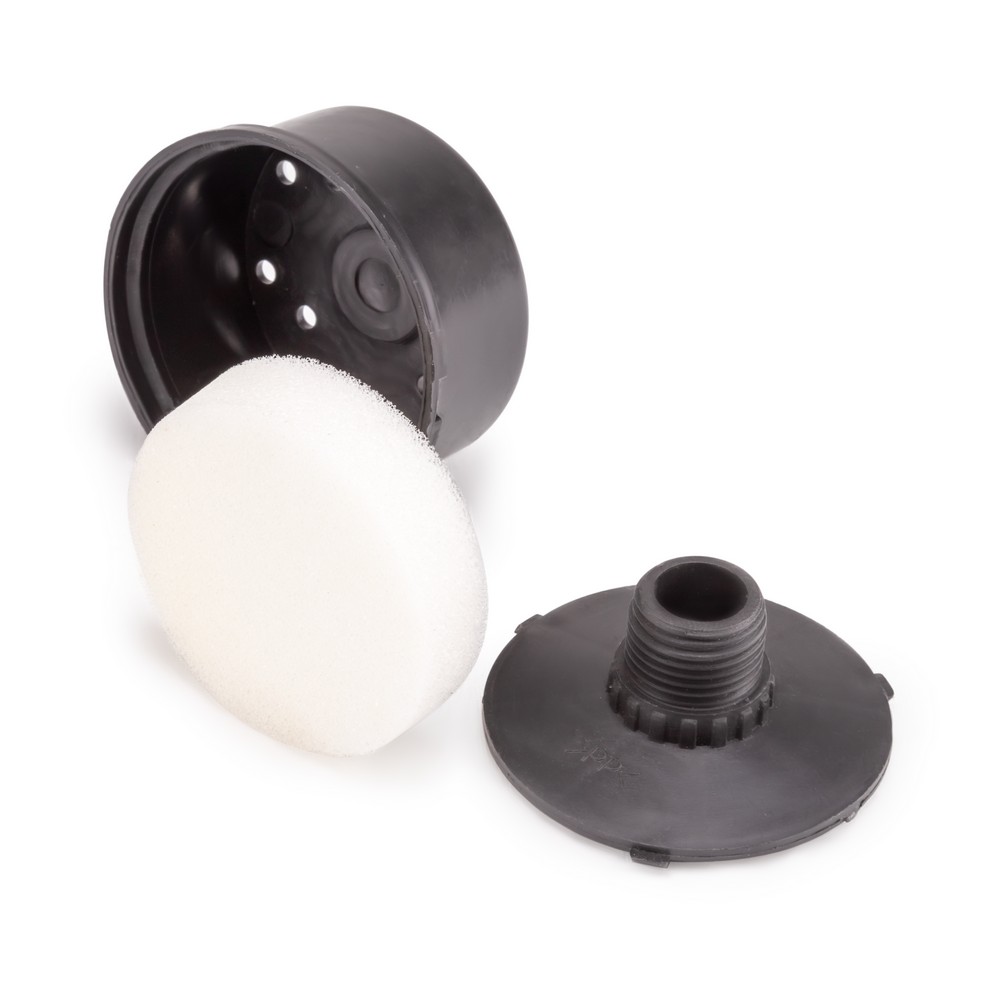 AERO  Воздушный фильтр 1/2"  (Китай) 5760