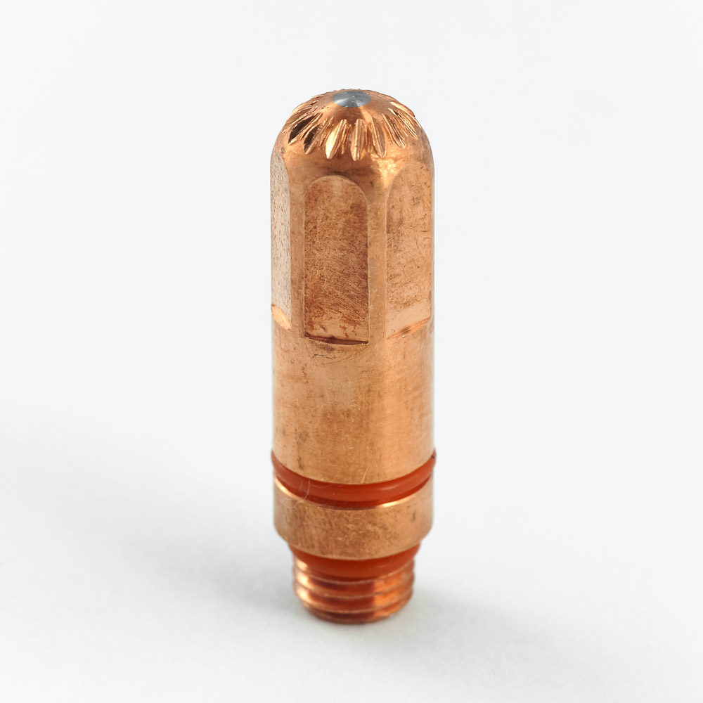 Электрод 50-225А О2 (20-1018) SF-0910701