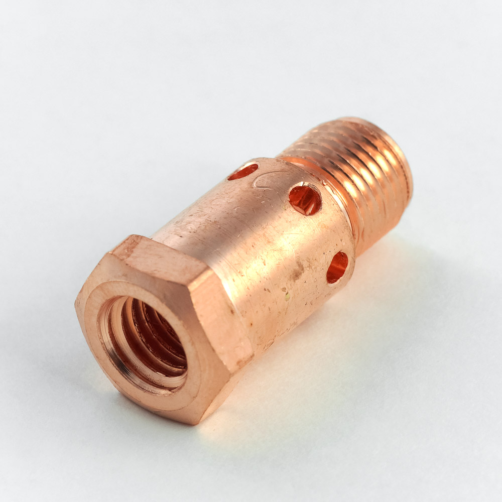 Вставка для наконечника М8 (4304600) SF-0620105