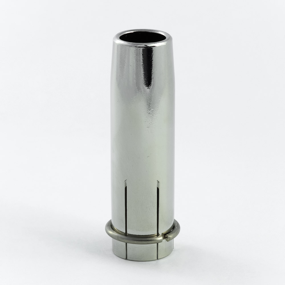 Газ. сопло стандарт M8 D14*76 (4295760) SF-0620201