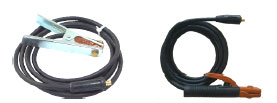 Сварочный инвертор Aurora INTER 200 TUBE (220В) Сварочный инвертор Aurora INTER 200 TUBE (220В)