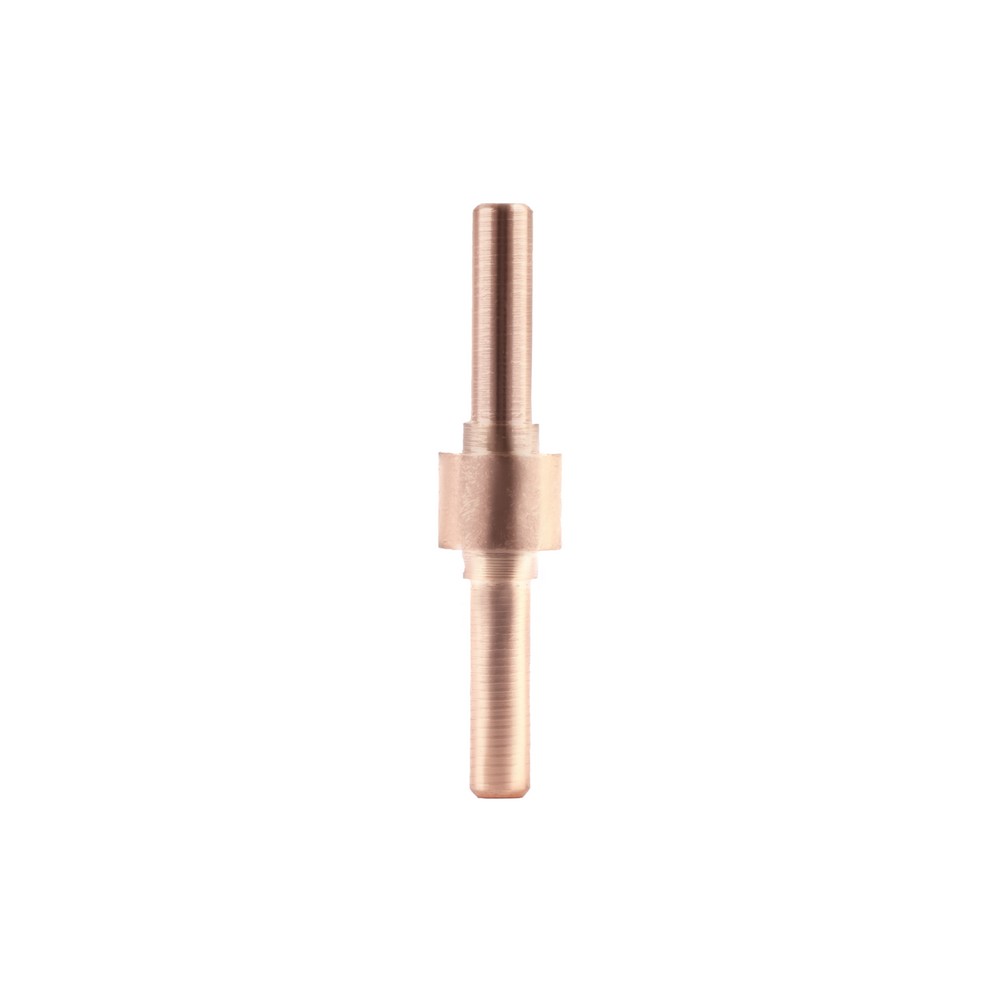 FoxWeld Катод к плазмотрону PT-31 (для Plasma 33/Multi, пр-во FoxWeld/КНР)