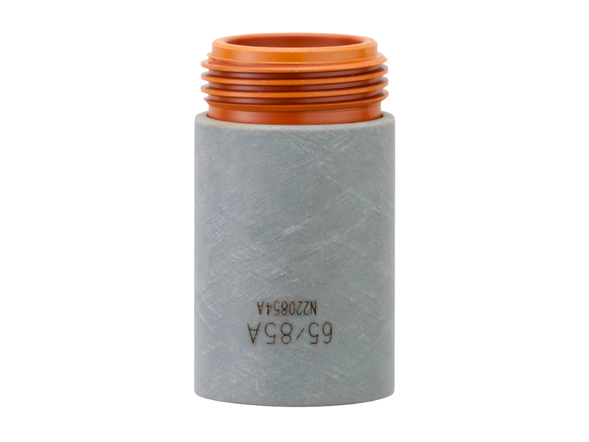 Кожух PMX65/85/105, 45-85А IVS0603