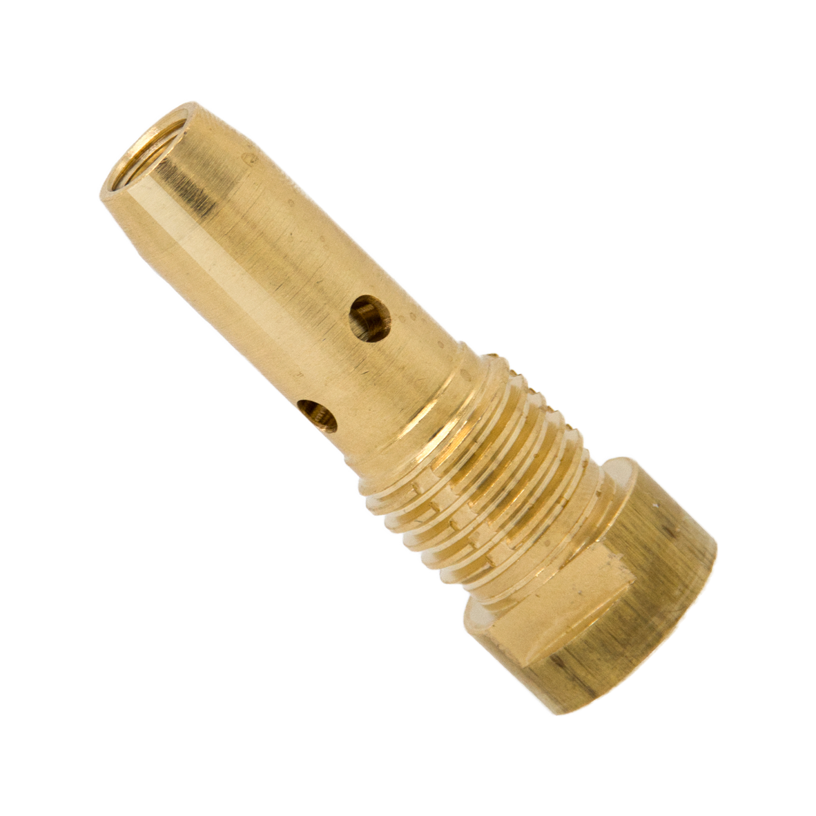Вставка наконечника М8*52 (MW-355 / 405)