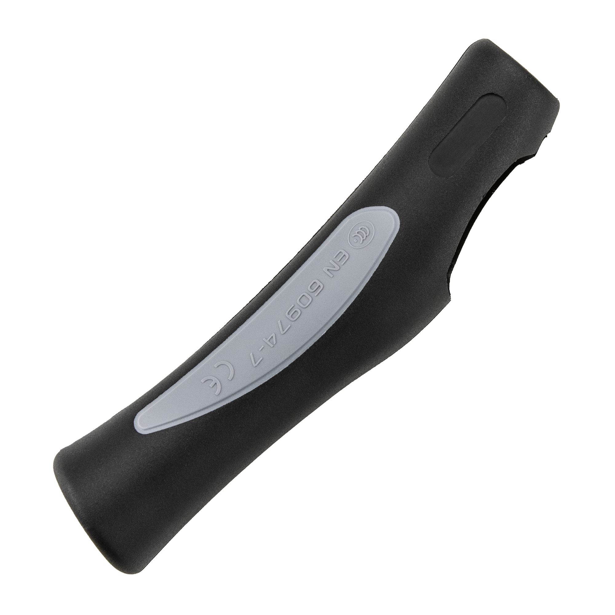 Рукоятка горелки TIG UERH100
