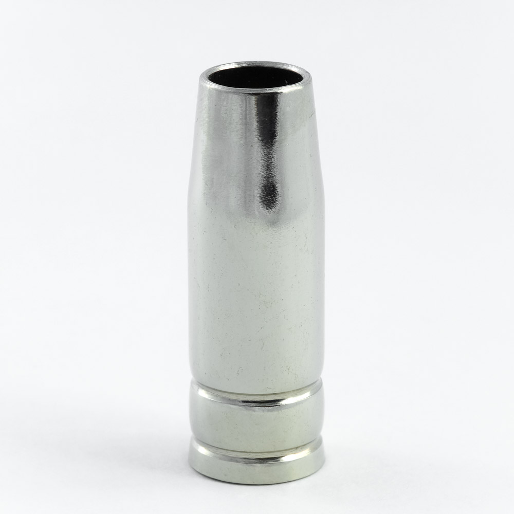 Газ. сопло коническое D 12,0/53,0 мм (145.0075) SF-0220102