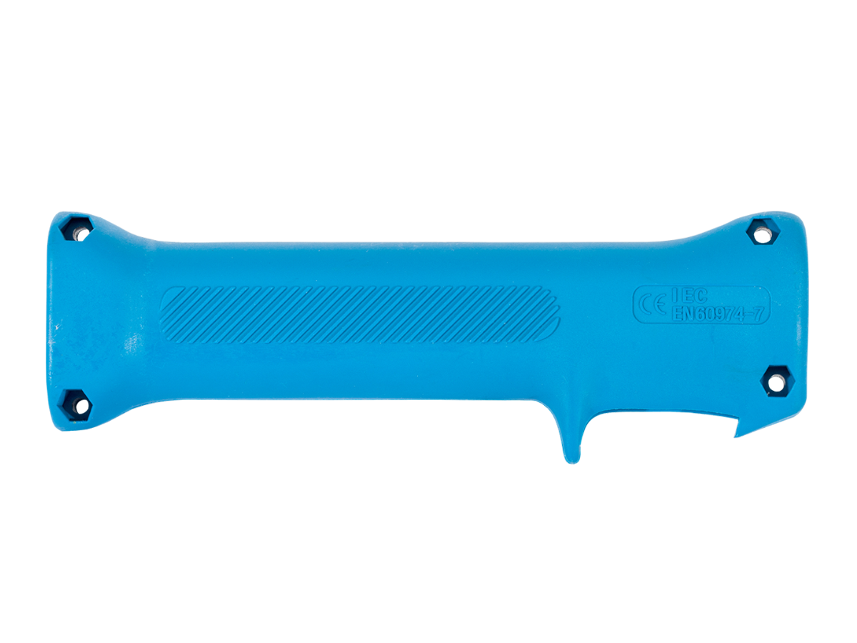 Рукоятка (MS 40) ICV0800