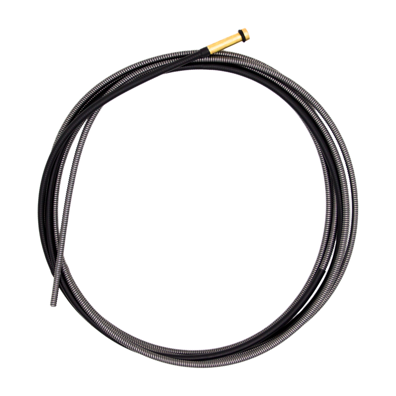 Канал подающий д. 1,2-1,6 мм (4м / MW-450 MAXI)