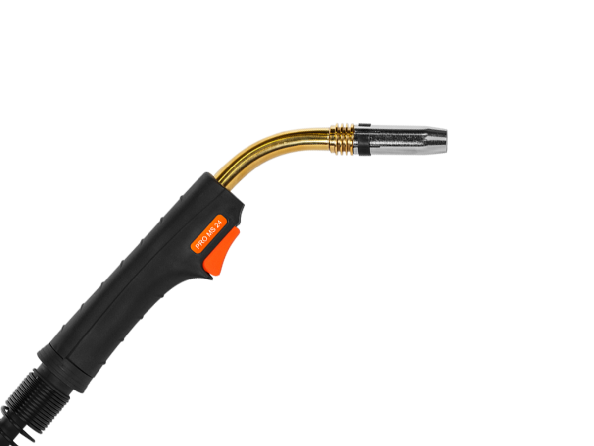 Горелка PRO MS 24 3м ICT2698-sv001