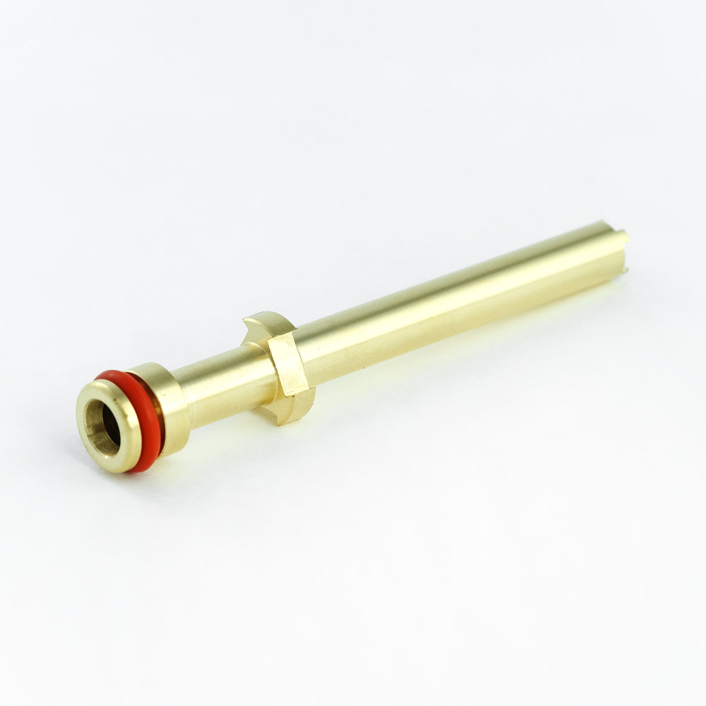 Трубка (220340) SF-0411034