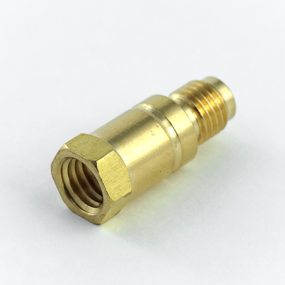 Вставка для наконечника M8 (4295740) SF-0620203