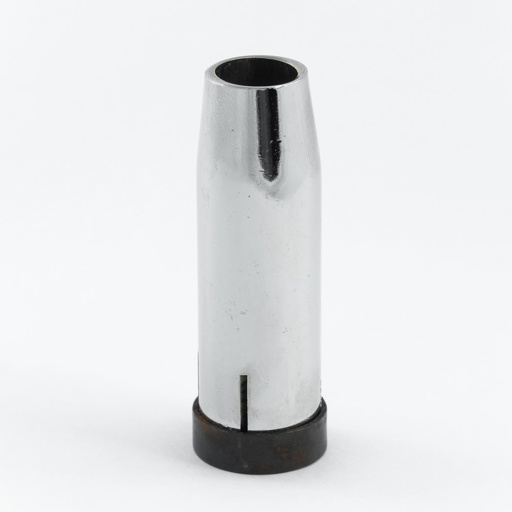 Газовое сопло коническое D12,5/63,5 мм (145.0080) SF-0220202