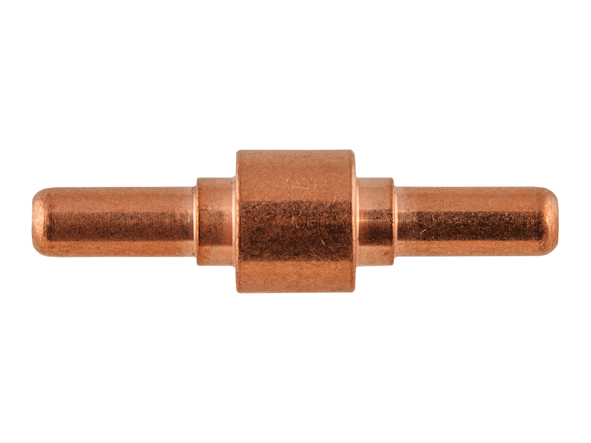 Катод (PT-31) IVB0087