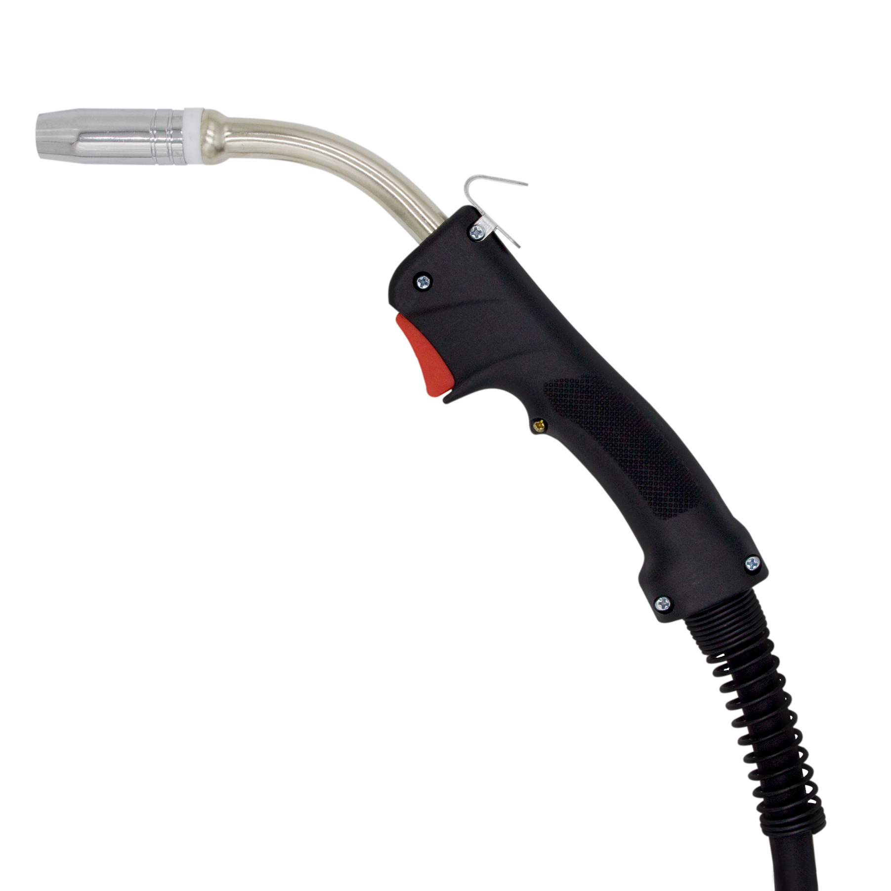 Горелка MW-25 Basic (5m / Air / Euro)
