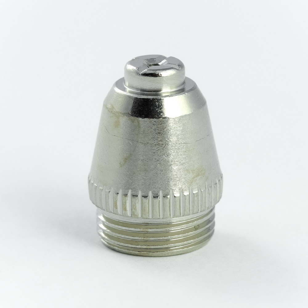 Сопло SG-55 (AG-60) SF-1210102